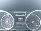 2017 Mercedes-benz Gls 450 4matic Silver vin: 4JGDF6EE3HA787941 2017 Mercedes-benz Gls 450 4matic Silver vin: 4JGDF6EE3HA787941