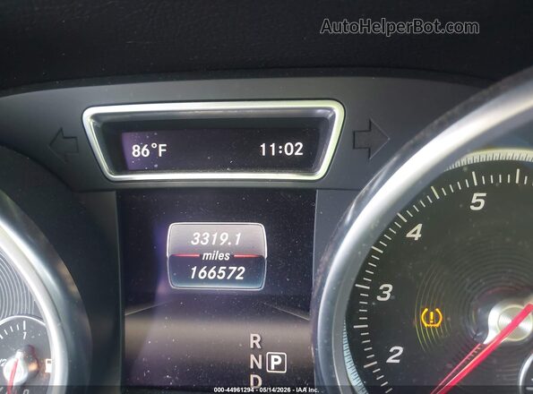 4JGDF6EE3HA787941 2017 MERCEDES-BENZ GLS 450 Silver 