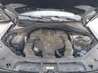 2017 Mercedes-benz Gls 450 4matic Silver vin: 4JGDF6EE3HA787941 2017 Mercedes-benz Gls 450 4matic Silver vin: 4JGDF6EE3HA787941