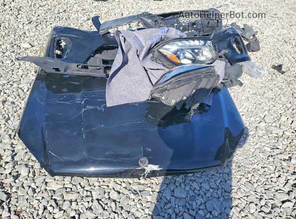 4JGDF6EE3HA860435 2017 MERCEDES-BENZ GLS Черный Вид наклейки с VIN-кодом