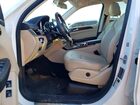 2017 Mercedes-benz Gls 450 4matic White vin: 4JGDF6EE3HA875405 2017 Mercedes-benz Gls 450 4matic White vin: 4JGDF6EE3HA875405