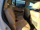 2017 Mercedes-benz Gls 450 4matic White vin: 4JGDF6EE3HA875405 2017 Mercedes-benz Gls 450 4matic White vin: 4JGDF6EE3HA875405