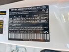 2017 Mercedes-benz Gls 450 4matic White vin: 4JGDF6EE3HA875405 2017 Mercedes-benz Gls 450 4matic White vin: 4JGDF6EE3HA875405