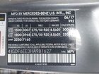 2017 Mercedes-benz Gls 450 4matic Gray vin: 4JGDF6EE3HA981627