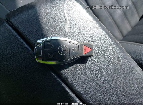 4JGDF6EE3HA981627 2017 MERCEDES-BENZ GLS 450 Gray Widok deski rozdzielczej