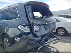 2017 Mercedes-benz Gls 450 4matic Gray vin: 4JGDF6EE3HA981627