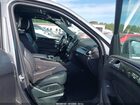 2017 Mercedes-benz Gls 450 4matic Gray vin: 4JGDF6EE3HA981627