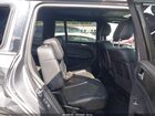 2017 Mercedes-benz Gls 450 4matic Gray vin: 4JGDF6EE3HA981627