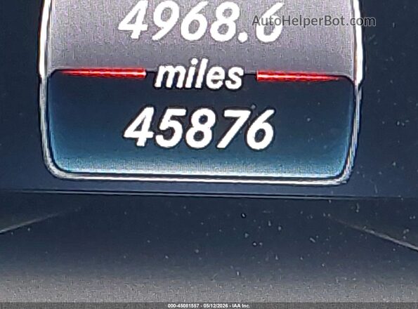 4JGDF6EE3HA981627 2017 MERCEDES-BENZ GLS 450 Gray 