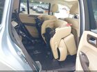 2018 Mercedes-benz Gls 450 4matic Blue vin: 4JGDF6EE3JB037701