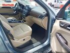 2018 Mercedes-benz Gls 450 4matic Blue vin: 4JGDF6EE3JB037701