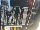 2016 Mercedes-benz Gl 450 4matic Black vin: 4JGDF6EE4GA644446