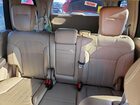 2016 Mercedes-benz Gl 450 4matic Black vin: 4JGDF6EE4GA644446