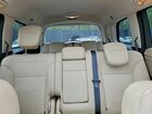 2017 Mercedes-benz Gls 450 4matic Черный vin: 4JGDF6EE4HA822549