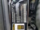 2017 Mercedes-benz Gls 450 4matic Черный vin: 4JGDF6EE4HA822549