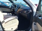 2017 Mercedes-benz Gls 450 4matic White vin: 4JGDF6EE4HA873307