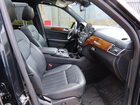 2019 Mercedes-benz Gls 450 4matic Black vin: 4JGDF6EE4KB189276