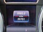 2019 Mercedes-benz Gls 450 4matic Black vin: 4JGDF6EE4KB189276
