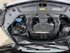 2019 Mercedes-benz Gls 450 4matic Gray vin: 4JGDF6EE4KB231672 2019 Mercedes-benz Gls 450 4matic Gray vin: 4JGDF6EE4KB231672
