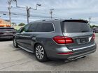 2019 Mercedes-benz Gls 450 4matic Gray vin: 4JGDF6EE4KB231672 2019 Mercedes-benz Gls 450 4matic Gray vin: 4JGDF6EE4KB231672