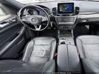 2019 Mercedes-benz Gls 450 4matic Gray vin: 4JGDF6EE4KB231672 2019 Mercedes-benz Gls 450 4matic Gray vin: 4JGDF6EE4KB231672
