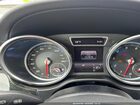 2019 Mercedes-benz Gls 450 4matic Gray vin: 4JGDF6EE4KB231672 2019 Mercedes-benz Gls 450 4matic Gray vin: 4JGDF6EE4KB231672