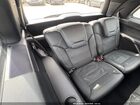 2019 Mercedes-benz Gls 450 4matic Gray vin: 4JGDF6EE4KB231672 2019 Mercedes-benz Gls 450 4matic Gray vin: 4JGDF6EE4KB231672