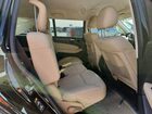 2019 Mercedes-benz Gls 450 4matic Черный vin: 4JGDF6EE5KB220227