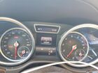 2017 Mercedes-benz Gls 450 4matic White vin: 4JGDF6EE6HA848456