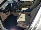 2017 Mercedes-benz Gls 450 4matic White vin: 4JGDF6EE6HA848456