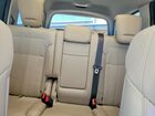 2017 Mercedes-benz Gls 450 4matic White vin: 4JGDF6EE6HA848456