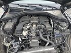 2017 Mercedes-benz Gls 450 4matic Black vin: 4JGDF6EE6HA890917