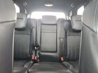 2017 Mercedes-benz Gls 450 4matic Black vin: 4JGDF6EE6HA890917