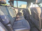 2018 Mercedes-benz Gls 450 4matic Серебряный vin: 4JGDF6EE6JB119356 2018 Mercedes-benz Gls 450 4matic Серебряный vin: 4JGDF6EE6JB119356