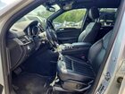 2018 Mercedes-benz Gls 450 4matic Серебряный vin: 4JGDF6EE6JB119356 2018 Mercedes-benz Gls 450 4matic Серебряный vin: 4JGDF6EE6JB119356