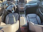 2018 Mercedes-benz Gls 450 4matic Серебряный vin: 4JGDF6EE6JB119356 2018 Mercedes-benz Gls 450 4matic Серебряный vin: 4JGDF6EE6JB119356