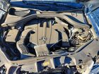 2018 Mercedes-benz Gls 450 4matic Серебряный vin: 4JGDF6EE6JB119356 2018 Mercedes-benz Gls 450 4matic Серебряный vin: 4JGDF6EE6JB119356