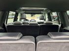 2019 Mercedes-benz Gls 450 4matic Белый vin: 4JGDF6EE6KB226666 2019 Mercedes-benz Gls 450 4matic Белый vin: 4JGDF6EE6KB226666