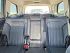 2016 Mercedes-benz Gl 450 4matic Серебряный vin: 4JGDF6EE7GA699165