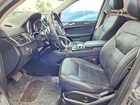 2017 Mercedes-benz Gls 450 4matic Gray vin: 4JGDF6EE7HA762878