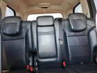 2017 Mercedes-benz Gls 450 4matic Gray vin: 4JGDF6EE7HA762878