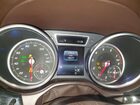 2017 Mercedes-benz Gls 450 4matic Black vin: 4JGDF6EE7HA812565
