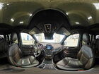 2017 Mercedes-benz Gls 450 4matic Black vin: 4JGDF6EE7HA812565