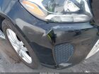 2017 Mercedes-benz Gls 450 4matic Black vin: 4JGDF6EE7HA818012