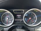 2017 Mercedes-benz Gls 450 4matic Black vin: 4JGDF6EE7HA818012