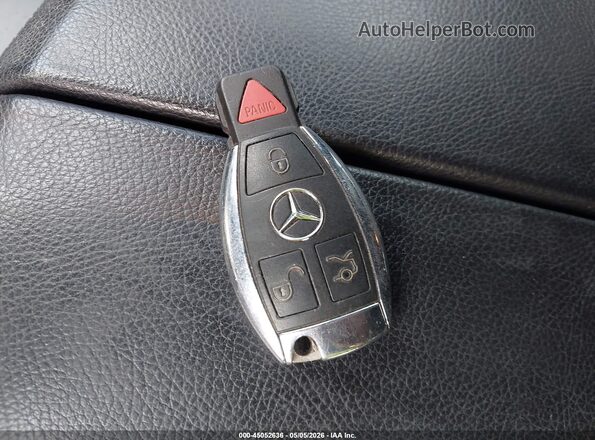 4JGDF6EE7HA818012 2017 MERCEDES-BENZ GLS 450 Black წინა პანელის ხედი