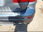 2017 Mercedes-benz Gls 450 4matic Gray vin: 4JGDF6EE7HA893826