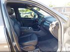 2017 Mercedes-benz Gls 450 4matic Gray vin: 4JGDF6EE7HA893826