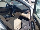 2017 Mercedes-benz Gls 450 4matic White vin: 4JGDF6EE7HA968461 2017 Mercedes-benz Gls 450 4matic White vin: 4JGDF6EE7HA968461