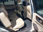 2017 Mercedes-benz Gls 450 4matic White vin: 4JGDF6EE7HA968461 2017 Mercedes-benz Gls 450 4matic White vin: 4JGDF6EE7HA968461